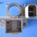 IM831 Alternator Regulator Brush Holder for Mitsubishi ED/IF Alternators thumbnail-1