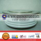WESTCODE Flat Thyristor Phase Control Thyristor D315CH32 thumbnail-2
