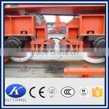 100 Ton Container Yard Crane thumbnail-4
