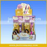 2015 Newly Violetta Sound Pen And Kids Talking Pen thumbnail-2