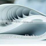 Hot Selling C1S Coated Art Paper for Beer Labels Shopping Bags thumbnail-5