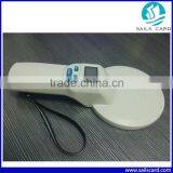 Animal Microchip Tag Scanner thumbnail-2