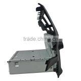 Factory OEM for CITROEN C3 8 Inch Bluetooth-enabled Car Dvd Player GPS thumbnail-2