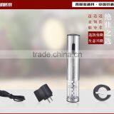 New Design Automatic Wine Opener