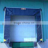 Equipping Shelter for Logistics thumbnail-1