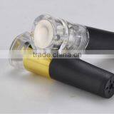 New Bar Accessories Silicone Wine Bottle Stopper