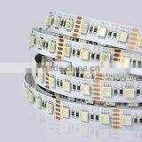2015 NEW! SMD5050 Led Strip With CE RoHS thumbnail-1