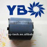 Paper Pickup Roller RB3-0160-000 Used for HP2500