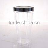 Mini Blender Machine thumbnail-6