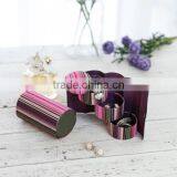 114075291 Cylinder Ring Box thumbnail-1