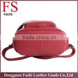 New Design Teenage Girls School Backpack Bulk Buy From China Shopping Bag Brand thumbnail-5