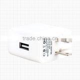 Express Hot-selling Cell Mobile Phone Charger 2.1A Output thumbnail-4