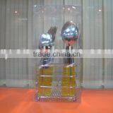 Stainless Steel Cutlery(cutlery Set,stainless Steel Tableware)