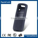 Professional Design MS3590 Barcode Scanner Bluetooth With Display thumbnail-6