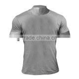 Division Jersey Tee Shirt thumbnail-3