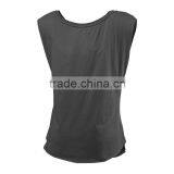 Casual Printed T Shirt thumbnail-2