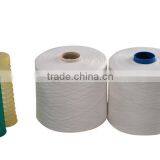 Quality AAA Sewing Use Poly Poly Yarn 40/2 thumbnail-1