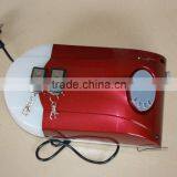 Motor For Garage Door