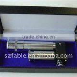 Desk Spectroscope With Scale Attachment/ Jewelry Spectroscope thumbnail-4