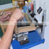 Shenzhen Promomilia Technology Co., Ltd. company overview - view 3 thumbnail