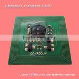 Toner Reset Chip for Lexmark W840 thumbnail-4