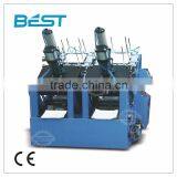 Wholesale Paper Dish Machine Suitable for the Production of Paper Plates in the Production Line