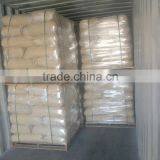 HEC Hydroxy Ethyl Cellulose Used in Paint thumbnail-4