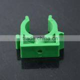 Non-toxic, Can be Used for Pure Water, Drinking Water Pipeline System, the Product is a Green Building thumbnail-6