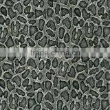 Water Transfer Printing Hydro Graphics Film--Giraffe Pattern Width 100cm GW2630-5