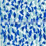 Camoflage Royalty Hydrographic Printing Film WIDTH 100CM GW2392-11 thumbnail-1