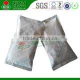 Quicklime Desiccant Bag Dryer Manufacture thumbnail-2