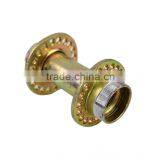 Hot Sale High Quality Wholesale Price Durable Bicycle Hub 121 Bicycle Parts thumbnail-2