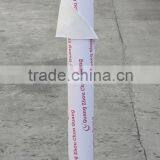 High Quality Spunlace Non Woven Fabric / Adhesive Non Woven Fabric thumbnail-1