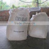 Sell Corn Silage for Animal Feed