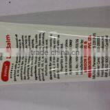 Herbals Lip Balm thumbnail-3