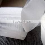 Soft Injection Hook Loop Fastener, Custom Colored Injection Hook Loop Tape thumbnail-2