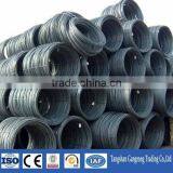 SAE 1008 Steel Wire Rod Price thumbnail-1