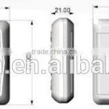 Heating Thermostat thumbnail-2