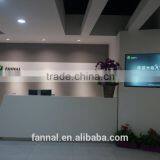 Project 10.1 Inch TFT Capacitive Touch Panel Muti Touch Sunlight Readable thumbnail-3