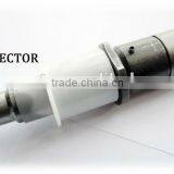 Fuel Injector 0445120304 thumbnail-1