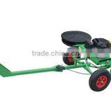 atv flail mower,mower engines china,changzhou mower tractor