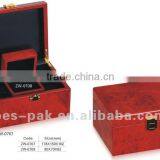 Wooden Jewelry Box thumbnail-1