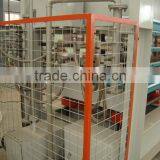 Hydraulic Hot Press Machine for Furniture With CE thumbnail-4