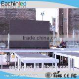 P5,P6,P7,P8 and P10 Indoor and Outdoor Rental Led Screen /led Video Display thumbnail-6