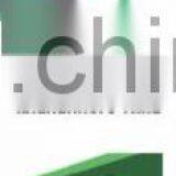 Bulk Bag Unloader SR-1000 thumbnail-2