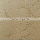 Specialty Leather Grain Cover Paper 110g for Book thumbnail-4