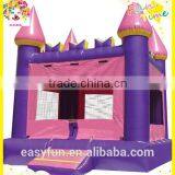 High Quality Customized Inflatable Bounce House Price Used Party Jumpers for Sale thumbnail-5