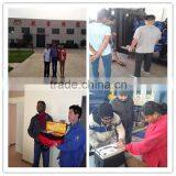 Top Brand 80kva Generator Biomass for Sale thumbnail-2