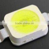 High Bright 1W High Power SMD LED