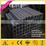 High Precision CMM Aluminum 4 Axis CNC Milling and Drilling Machine Parts thumbnail-4